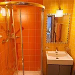 Apartment Lisieres Sud C17