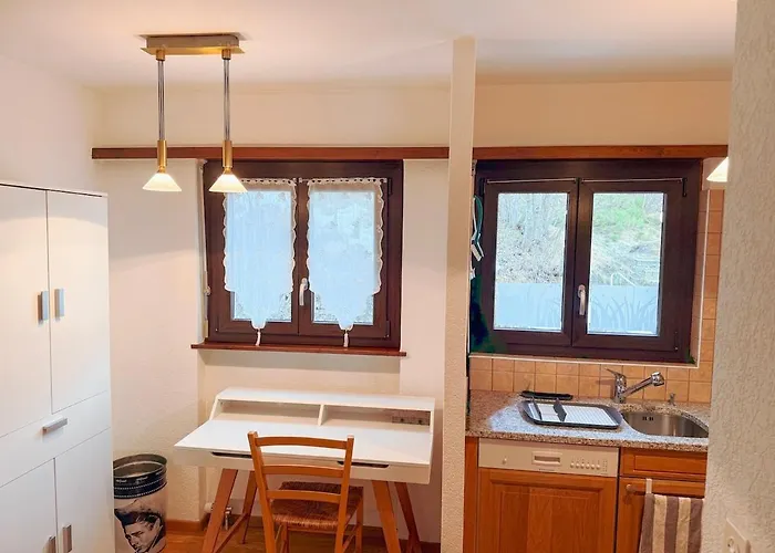 Lisieres Sud C17 克莱恩 蒙塔纳